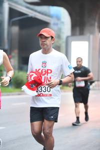 BIB: 330
                            <button type="button" onclick="openModal(5880699)" class="btn btn-primary btn-sm float-right btn-popup" data-toggle="modal" data-target=".modal-high-quality">
                        <i class="fas fa-shopping-cart"></i> Add to Cart
                    </button>
                                            <button type="button" onclick="isThisMe(5880699, true)" class="btn btn-success btn-sm float-right btn-popup btn-isme hidden" data-toggle="tooltip" data-placement="bottom" title="นี่คือรูปของคุณใช่ไหม คลิกที่นี่เพื่อเอาเข้าอัลบั้ม">
                        <i class="fas fa-plus"></i> Add to album
                    </button>
                    <button type="button" onclick="isThisMe(5880699, false)" class="btn btn-warning btn-sm float-right btn-popup btn-isnotme hidden">
                        <i class="fas fa-ban"></i> Remove from album
                    </button>