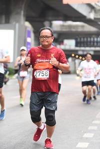 BIB: 2758
                            <button type="button" onclick="openModal(5863554)" class="btn btn-primary btn-sm float-right btn-popup" data-toggle="modal" data-target=".modal-high-quality">
                        <i class="fas fa-shopping-cart"></i> Add to Cart
                    </button>
                                            <button type="button" onclick="isThisMe(5863554, true)" class="btn btn-success btn-sm float-right btn-popup btn-isme hidden" data-toggle="tooltip" data-placement="bottom" title="นี่คือรูปของคุณใช่ไหม คลิกที่นี่เพื่อเอาเข้าอัลบั้ม">
                        <i class="fas fa-plus"></i> Add to album
                    </button>
                    <button type="button" onclick="isThisMe(5863554, false)" class="btn btn-warning btn-sm float-right btn-popup btn-isnotme hidden">
                        <i class="fas fa-ban"></i> Remove from album
                    </button>