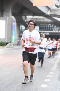 BIB: 3445
                            <button type="button" onclick="openModal(5874678)" class="btn btn-primary btn-sm float-right btn-popup" data-toggle="modal" data-target=".modal-high-quality">
                        <i class="fas fa-shopping-cart"></i> Add to Cart
                    </button>
                                            <button type="button" onclick="isThisMe(5874678, true)" class="btn btn-success btn-sm float-right btn-popup btn-isme hidden" data-toggle="tooltip" data-placement="bottom" title="นี่คือรูปของคุณใช่ไหม คลิกที่นี่เพื่อเอาเข้าอัลบั้ม">
                        <i class="fas fa-plus"></i> Add to album
                    </button>
                    <button type="button" onclick="isThisMe(5874678, false)" class="btn btn-warning btn-sm float-right btn-popup btn-isnotme hidden">
                        <i class="fas fa-ban"></i> Remove from album
                    </button>