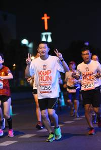 BIB: 2019, 1356, 3803
                            <button type="button" onclick="openModal(5953581)" class="btn btn-primary btn-sm float-right btn-popup" data-toggle="modal" data-target=".modal-high-quality">
                        <i class="fas fa-shopping-cart"></i> Add to Cart
                    </button>
                                            <button type="button" onclick="isThisMe(5953581, true)" class="btn btn-success btn-sm float-right btn-popup btn-isme hidden" data-toggle="tooltip" data-placement="bottom" title="นี่คือรูปของคุณใช่ไหม คลิกที่นี่เพื่อเอาเข้าอัลบั้ม">
                        <i class="fas fa-plus"></i> Add to album
                    </button>
                    <button type="button" onclick="isThisMe(5953581, false)" class="btn btn-warning btn-sm float-right btn-popup btn-isnotme hidden">
                        <i class="fas fa-ban"></i> Remove from album
                    </button>