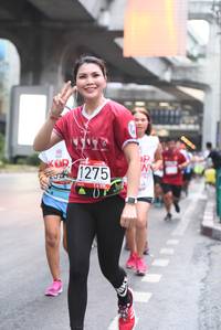 BIB: 1275
                            <button type="button" onclick="openModal(5878565)" class="btn btn-primary btn-sm float-right btn-popup" data-toggle="modal" data-target=".modal-high-quality">
                        <i class="fas fa-shopping-cart"></i> Add to Cart
                    </button>
                                            <button type="button" onclick="isThisMe(5878565, true)" class="btn btn-success btn-sm float-right btn-popup btn-isme hidden" data-toggle="tooltip" data-placement="bottom" title="นี่คือรูปของคุณใช่ไหม คลิกที่นี่เพื่อเอาเข้าอัลบั้ม">
                        <i class="fas fa-plus"></i> Add to album
                    </button>
                    <button type="button" onclick="isThisMe(5878565, false)" class="btn btn-warning btn-sm float-right btn-popup btn-isnotme hidden">
                        <i class="fas fa-ban"></i> Remove from album
                    </button>