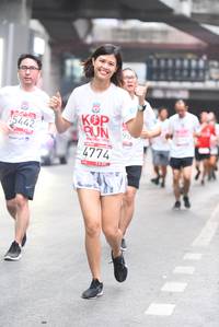 BIB: 5442, 4774
                            <button type="button" onclick="openModal(5873654)" class="btn btn-primary btn-sm float-right btn-popup" data-toggle="modal" data-target=".modal-high-quality">
                        <i class="fas fa-shopping-cart"></i> Add to Cart
                    </button>
                                            <button type="button" onclick="isThisMe(5873654, true)" class="btn btn-success btn-sm float-right btn-popup btn-isme hidden" data-toggle="tooltip" data-placement="bottom" title="นี่คือรูปของคุณใช่ไหม คลิกที่นี่เพื่อเอาเข้าอัลบั้ม">
                        <i class="fas fa-plus"></i> Add to album
                    </button>
                    <button type="button" onclick="isThisMe(5873654, false)" class="btn btn-warning btn-sm float-right btn-popup btn-isnotme hidden">
                        <i class="fas fa-ban"></i> Remove from album
                    </button>