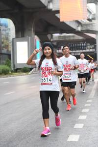 BIB: 5614, 2649
                            <button type="button" onclick="openModal(5867117)" class="btn btn-primary btn-sm float-right btn-popup" data-toggle="modal" data-target=".modal-high-quality">
                        <i class="fas fa-shopping-cart"></i> Add to Cart
                    </button>
                                            <button type="button" onclick="isThisMe(5867117, true)" class="btn btn-success btn-sm float-right btn-popup btn-isme hidden" data-toggle="tooltip" data-placement="bottom" title="นี่คือรูปของคุณใช่ไหม คลิกที่นี่เพื่อเอาเข้าอัลบั้ม">
                        <i class="fas fa-plus"></i> Add to album
                    </button>
                    <button type="button" onclick="isThisMe(5867117, false)" class="btn btn-warning btn-sm float-right btn-popup btn-isnotme hidden">
                        <i class="fas fa-ban"></i> Remove from album
                    </button>