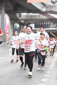 BIB: 3444, 2364, 4103
                            <button type="button" onclick="openModal(5868448)" class="btn btn-primary btn-sm float-right btn-popup" data-toggle="modal" data-target=".modal-high-quality">
                        <i class="fas fa-shopping-cart"></i> Add to Cart
                    </button>
                                            <button type="button" onclick="isThisMe(5868448, true)" class="btn btn-success btn-sm float-right btn-popup btn-isme hidden" data-toggle="tooltip" data-placement="bottom" title="นี่คือรูปของคุณใช่ไหม คลิกที่นี่เพื่อเอาเข้าอัลบั้ม">
                        <i class="fas fa-plus"></i> Add to album
                    </button>
                    <button type="button" onclick="isThisMe(5868448, false)" class="btn btn-warning btn-sm float-right btn-popup btn-isnotme hidden">
                        <i class="fas fa-ban"></i> Remove from album
                    </button>