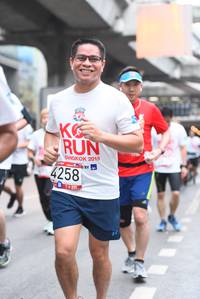 BIB: 2019, 4258
                            <button type="button" onclick="openModal(5874692)" class="btn btn-primary btn-sm float-right btn-popup" data-toggle="modal" data-target=".modal-high-quality">
                        <i class="fas fa-shopping-cart"></i> Add to Cart
                    </button>
                                            <button type="button" onclick="isThisMe(5874692, true)" class="btn btn-success btn-sm float-right btn-popup btn-isme hidden" data-toggle="tooltip" data-placement="bottom" title="นี่คือรูปของคุณใช่ไหม คลิกที่นี่เพื่อเอาเข้าอัลบั้ม">
                        <i class="fas fa-plus"></i> Add to album
                    </button>
                    <button type="button" onclick="isThisMe(5874692, false)" class="btn btn-warning btn-sm float-right btn-popup btn-isnotme hidden">
                        <i class="fas fa-ban"></i> Remove from album
                    </button>