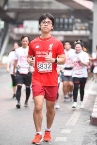 BIB: 3832
                            <button type="button" onclick="openModal(5873900)" class="btn btn-primary btn-sm float-right btn-popup" data-toggle="modal" data-target=".modal-high-quality">
                        <i class="fas fa-shopping-cart"></i> Add to Cart
                    </button>
                                            <button type="button" onclick="isThisMe(5873900, true)" class="btn btn-success btn-sm float-right btn-popup btn-isme hidden" data-toggle="tooltip" data-placement="bottom" title="นี่คือรูปของคุณใช่ไหม คลิกที่นี่เพื่อเอาเข้าอัลบั้ม">
                        <i class="fas fa-plus"></i> Add to album
                    </button>
                    <button type="button" onclick="isThisMe(5873900, false)" class="btn btn-warning btn-sm float-right btn-popup btn-isnotme hidden">
                        <i class="fas fa-ban"></i> Remove from album
                    </button>