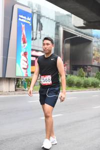 BIB: 2568
                            <button type="button" onclick="openModal(5871661)" class="btn btn-primary btn-sm float-right btn-popup" data-toggle="modal" data-target=".modal-high-quality">
                        <i class="fas fa-shopping-cart"></i> Add to Cart
                    </button>
                                            <button type="button" onclick="isThisMe(5871661, true)" class="btn btn-success btn-sm float-right btn-popup btn-isme hidden" data-toggle="tooltip" data-placement="bottom" title="นี่คือรูปของคุณใช่ไหม คลิกที่นี่เพื่อเอาเข้าอัลบั้ม">
                        <i class="fas fa-plus"></i> Add to album
                    </button>
                    <button type="button" onclick="isThisMe(5871661, false)" class="btn btn-warning btn-sm float-right btn-popup btn-isnotme hidden">
                        <i class="fas fa-ban"></i> Remove from album
                    </button>