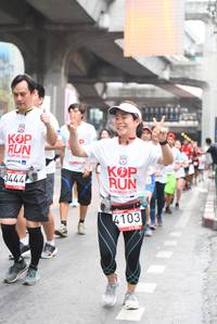 BIB: 2019, 3444, 201, 4103
                            <button type="button" onclick="openModal(5866438)" class="btn btn-primary btn-sm float-right btn-popup" data-toggle="modal" data-target=".modal-high-quality">
                        <i class="fas fa-shopping-cart"></i> Add to Cart
                    </button>
                                            <button type="button" onclick="isThisMe(5866438, true)" class="btn btn-success btn-sm float-right btn-popup btn-isme hidden" data-toggle="tooltip" data-placement="bottom" title="นี่คือรูปของคุณใช่ไหม คลิกที่นี่เพื่อเอาเข้าอัลบั้ม">
                        <i class="fas fa-plus"></i> Add to album
                    </button>
                    <button type="button" onclick="isThisMe(5866438, false)" class="btn btn-warning btn-sm float-right btn-popup btn-isnotme hidden">
                        <i class="fas fa-ban"></i> Remove from album
                    </button>