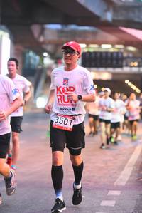 BIB: 2010, 3501, 
                            <button type="button" onclick="openModal(5906501)" class="btn btn-primary btn-sm float-right btn-popup" data-toggle="modal" data-target=".modal-high-quality">
                        <i class="fas fa-shopping-cart"></i> Add to Cart
                    </button>
                                            <button type="button" onclick="isThisMe(5906501, true)" class="btn btn-success btn-sm float-right btn-popup btn-isme hidden" data-toggle="tooltip" data-placement="bottom" title="นี่คือรูปของคุณใช่ไหม คลิกที่นี่เพื่อเอาเข้าอัลบั้ม">
                        <i class="fas fa-plus"></i> Add to album
                    </button>
                    <button type="button" onclick="isThisMe(5906501, false)" class="btn btn-warning btn-sm float-right btn-popup btn-isnotme hidden">
                        <i class="fas fa-ban"></i> Remove from album
                    </button>