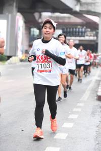 BIB: 1103
                            <button type="button" onclick="openModal(5869670)" class="btn btn-primary btn-sm float-right btn-popup" data-toggle="modal" data-target=".modal-high-quality">
                        <i class="fas fa-shopping-cart"></i> Add to Cart
                    </button>
                                            <button type="button" onclick="isThisMe(5869670, true)" class="btn btn-success btn-sm float-right btn-popup btn-isme hidden" data-toggle="tooltip" data-placement="bottom" title="นี่คือรูปของคุณใช่ไหม คลิกที่นี่เพื่อเอาเข้าอัลบั้ม">
                        <i class="fas fa-plus"></i> Add to album
                    </button>
                    <button type="button" onclick="isThisMe(5869670, false)" class="btn btn-warning btn-sm float-right btn-popup btn-isnotme hidden">
                        <i class="fas fa-ban"></i> Remove from album
                    </button>