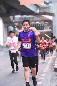 BIB: 3417, 11506
                            <button type="button" onclick="openModal(5879532)" class="btn btn-primary btn-sm float-right btn-popup" data-toggle="modal" data-target=".modal-high-quality">
                        <i class="fas fa-shopping-cart"></i> Add to Cart
                    </button>
                                            <button type="button" onclick="isThisMe(5879532, true)" class="btn btn-success btn-sm float-right btn-popup btn-isme hidden" data-toggle="tooltip" data-placement="bottom" title="นี่คือรูปของคุณใช่ไหม คลิกที่นี่เพื่อเอาเข้าอัลบั้ม">
                        <i class="fas fa-plus"></i> Add to album
                    </button>
                    <button type="button" onclick="isThisMe(5879532, false)" class="btn btn-warning btn-sm float-right btn-popup btn-isnotme hidden">
                        <i class="fas fa-ban"></i> Remove from album
                    </button>