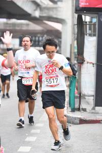 BIB: 2991, 5517, 
                            <button type="button" onclick="openModal(5873711)" class="btn btn-primary btn-sm float-right btn-popup" data-toggle="modal" data-target=".modal-high-quality">
                        <i class="fas fa-shopping-cart"></i> Add to Cart
                    </button>
                                            <button type="button" onclick="isThisMe(5873711, true)" class="btn btn-success btn-sm float-right btn-popup btn-isme hidden" data-toggle="tooltip" data-placement="bottom" title="นี่คือรูปของคุณใช่ไหม คลิกที่นี่เพื่อเอาเข้าอัลบั้ม">
                        <i class="fas fa-plus"></i> Add to album
                    </button>
                    <button type="button" onclick="isThisMe(5873711, false)" class="btn btn-warning btn-sm float-right btn-popup btn-isnotme hidden">
                        <i class="fas fa-ban"></i> Remove from album
                    </button>