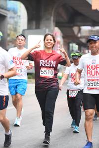 BIB: 5510, 5505, 3855
                            <button type="button" onclick="openModal(5874098)" class="btn btn-primary btn-sm float-right btn-popup" data-toggle="modal" data-target=".modal-high-quality">
                        <i class="fas fa-shopping-cart"></i> Add to Cart
                    </button>
                                            <button type="button" onclick="isThisMe(5874098, true)" class="btn btn-success btn-sm float-right btn-popup btn-isme hidden" data-toggle="tooltip" data-placement="bottom" title="นี่คือรูปของคุณใช่ไหม คลิกที่นี่เพื่อเอาเข้าอัลบั้ม">
                        <i class="fas fa-plus"></i> Add to album
                    </button>
                    <button type="button" onclick="isThisMe(5874098, false)" class="btn btn-warning btn-sm float-right btn-popup btn-isnotme hidden">
                        <i class="fas fa-ban"></i> Remove from album
                    </button>