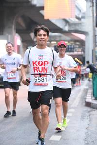 BIB: 5147, 5581
                            <button type="button" onclick="openModal(5877698)" class="btn btn-primary btn-sm float-right btn-popup" data-toggle="modal" data-target=".modal-high-quality">
                        <i class="fas fa-shopping-cart"></i> Add to Cart
                    </button>
                                            <button type="button" onclick="isThisMe(5877698, true)" class="btn btn-success btn-sm float-right btn-popup btn-isme hidden" data-toggle="tooltip" data-placement="bottom" title="นี่คือรูปของคุณใช่ไหม คลิกที่นี่เพื่อเอาเข้าอัลบั้ม">
                        <i class="fas fa-plus"></i> Add to album
                    </button>
                    <button type="button" onclick="isThisMe(5877698, false)" class="btn btn-warning btn-sm float-right btn-popup btn-isnotme hidden">
                        <i class="fas fa-ban"></i> Remove from album
                    </button>