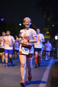 BIB: 421, 3426
                            <button type="button" onclick="openModal(5932470)" class="btn btn-primary btn-sm float-right btn-popup" data-toggle="modal" data-target=".modal-high-quality">
                        <i class="fas fa-shopping-cart"></i> Add to Cart
                    </button>
                                            <button type="button" onclick="isThisMe(5932470, true)" class="btn btn-success btn-sm float-right btn-popup btn-isme hidden" data-toggle="tooltip" data-placement="bottom" title="นี่คือรูปของคุณใช่ไหม คลิกที่นี่เพื่อเอาเข้าอัลบั้ม">
                        <i class="fas fa-plus"></i> Add to album
                    </button>
                    <button type="button" onclick="isThisMe(5932470, false)" class="btn btn-warning btn-sm float-right btn-popup btn-isnotme hidden">
                        <i class="fas fa-ban"></i> Remove from album
                    </button>