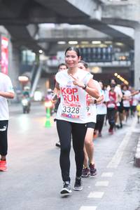 BIB: 3328, 201
                            <button type="button" onclick="openModal(5882284)" class="btn btn-primary btn-sm float-right btn-popup" data-toggle="modal" data-target=".modal-high-quality">
                        <i class="fas fa-shopping-cart"></i> Add to Cart
                    </button>
                                            <button type="button" onclick="isThisMe(5882284, true)" class="btn btn-success btn-sm float-right btn-popup btn-isme hidden" data-toggle="tooltip" data-placement="bottom" title="นี่คือรูปของคุณใช่ไหม คลิกที่นี่เพื่อเอาเข้าอัลบั้ม">
                        <i class="fas fa-plus"></i> Add to album
                    </button>
                    <button type="button" onclick="isThisMe(5882284, false)" class="btn btn-warning btn-sm float-right btn-popup btn-isnotme hidden">
                        <i class="fas fa-ban"></i> Remove from album
                    </button>