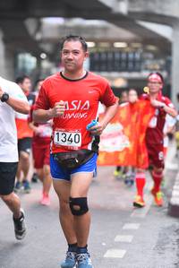 BIB: 1340
                            <button type="button" onclick="openModal(5879620)" class="btn btn-primary btn-sm float-right btn-popup" data-toggle="modal" data-target=".modal-high-quality">
                        <i class="fas fa-shopping-cart"></i> Add to Cart
                    </button>
                                            <button type="button" onclick="isThisMe(5879620, true)" class="btn btn-success btn-sm float-right btn-popup btn-isme hidden" data-toggle="tooltip" data-placement="bottom" title="นี่คือรูปของคุณใช่ไหม คลิกที่นี่เพื่อเอาเข้าอัลบั้ม">
                        <i class="fas fa-plus"></i> Add to album
                    </button>
                    <button type="button" onclick="isThisMe(5879620, false)" class="btn btn-warning btn-sm float-right btn-popup btn-isnotme hidden">
                        <i class="fas fa-ban"></i> Remove from album
                    </button>