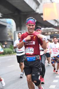 BIB: 3164, 147
                            <button type="button" onclick="openModal(5874395)" class="btn btn-primary btn-sm float-right btn-popup" data-toggle="modal" data-target=".modal-high-quality">
                        <i class="fas fa-shopping-cart"></i> Add to Cart
                    </button>
                                            <button type="button" onclick="isThisMe(5874395, true)" class="btn btn-success btn-sm float-right btn-popup btn-isme hidden" data-toggle="tooltip" data-placement="bottom" title="นี่คือรูปของคุณใช่ไหม คลิกที่นี่เพื่อเอาเข้าอัลบั้ม">
                        <i class="fas fa-plus"></i> Add to album
                    </button>
                    <button type="button" onclick="isThisMe(5874395, false)" class="btn btn-warning btn-sm float-right btn-popup btn-isnotme hidden">
                        <i class="fas fa-ban"></i> Remove from album
                    </button>