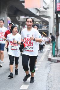 BIB: 4728, 1900
                            <button type="button" onclick="openModal(5873323)" class="btn btn-primary btn-sm float-right btn-popup" data-toggle="modal" data-target=".modal-high-quality">
                        <i class="fas fa-shopping-cart"></i> Add to Cart
                    </button>
                                            <button type="button" onclick="isThisMe(5873323, true)" class="btn btn-success btn-sm float-right btn-popup btn-isme hidden" data-toggle="tooltip" data-placement="bottom" title="นี่คือรูปของคุณใช่ไหม คลิกที่นี่เพื่อเอาเข้าอัลบั้ม">
                        <i class="fas fa-plus"></i> Add to album
                    </button>
                    <button type="button" onclick="isThisMe(5873323, false)" class="btn btn-warning btn-sm float-right btn-popup btn-isnotme hidden">
                        <i class="fas fa-ban"></i> Remove from album
                    </button>