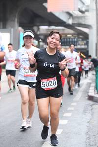 BIB: 5020
                            <button type="button" onclick="openModal(5873259)" class="btn btn-primary btn-sm float-right btn-popup" data-toggle="modal" data-target=".modal-high-quality">
                        <i class="fas fa-shopping-cart"></i> Add to Cart
                    </button>
                                            <button type="button" onclick="isThisMe(5873259, true)" class="btn btn-success btn-sm float-right btn-popup btn-isme hidden" data-toggle="tooltip" data-placement="bottom" title="นี่คือรูปของคุณใช่ไหม คลิกที่นี่เพื่อเอาเข้าอัลบั้ม">
                        <i class="fas fa-plus"></i> Add to album
                    </button>
                    <button type="button" onclick="isThisMe(5873259, false)" class="btn btn-warning btn-sm float-right btn-popup btn-isnotme hidden">
                        <i class="fas fa-ban"></i> Remove from album
                    </button>