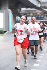 BIB: 3953, 2019, 4095
                            <button type="button" onclick="openModal(5873678)" class="btn btn-primary btn-sm float-right btn-popup" data-toggle="modal" data-target=".modal-high-quality">
                        <i class="fas fa-shopping-cart"></i> Add to Cart
                    </button>
                                            <button type="button" onclick="isThisMe(5873678, true)" class="btn btn-success btn-sm float-right btn-popup btn-isme hidden" data-toggle="tooltip" data-placement="bottom" title="นี่คือรูปของคุณใช่ไหม คลิกที่นี่เพื่อเอาเข้าอัลบั้ม">
                        <i class="fas fa-plus"></i> Add to album
                    </button>
                    <button type="button" onclick="isThisMe(5873678, false)" class="btn btn-warning btn-sm float-right btn-popup btn-isnotme hidden">
                        <i class="fas fa-ban"></i> Remove from album
                    </button>