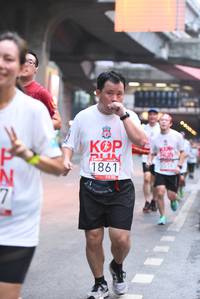 BIB: 1861
                            <button type="button" onclick="openModal(5880424)" class="btn btn-primary btn-sm float-right btn-popup" data-toggle="modal" data-target=".modal-high-quality">
                        <i class="fas fa-shopping-cart"></i> Add to Cart
                    </button>
                                            <button type="button" onclick="isThisMe(5880424, true)" class="btn btn-success btn-sm float-right btn-popup btn-isme hidden" data-toggle="tooltip" data-placement="bottom" title="นี่คือรูปของคุณใช่ไหม คลิกที่นี่เพื่อเอาเข้าอัลบั้ม">
                        <i class="fas fa-plus"></i> Add to album
                    </button>
                    <button type="button" onclick="isThisMe(5880424, false)" class="btn btn-warning btn-sm float-right btn-popup btn-isnotme hidden">
                        <i class="fas fa-ban"></i> Remove from album
                    </button>