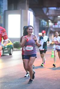 BIB: 1661
                            <button type="button" onclick="openModal(5902733)" class="btn btn-primary btn-sm float-right btn-popup" data-toggle="modal" data-target=".modal-high-quality">
                        <i class="fas fa-shopping-cart"></i> Add to Cart
                    </button>
                                            <button type="button" onclick="isThisMe(5902733, true)" class="btn btn-success btn-sm float-right btn-popup btn-isme hidden" data-toggle="tooltip" data-placement="bottom" title="นี่คือรูปของคุณใช่ไหม คลิกที่นี่เพื่อเอาเข้าอัลบั้ม">
                        <i class="fas fa-plus"></i> Add to album
                    </button>
                    <button type="button" onclick="isThisMe(5902733, false)" class="btn btn-warning btn-sm float-right btn-popup btn-isnotme hidden">
                        <i class="fas fa-ban"></i> Remove from album
                    </button>