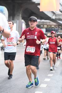 BIB: 3635, 3317
                            <button type="button" onclick="openModal(5868573)" class="btn btn-primary btn-sm float-right btn-popup" data-toggle="modal" data-target=".modal-high-quality">
                        <i class="fas fa-shopping-cart"></i> Add to Cart
                    </button>
                                            <button type="button" onclick="isThisMe(5868573, true)" class="btn btn-success btn-sm float-right btn-popup btn-isme hidden" data-toggle="tooltip" data-placement="bottom" title="นี่คือรูปของคุณใช่ไหม คลิกที่นี่เพื่อเอาเข้าอัลบั้ม">
                        <i class="fas fa-plus"></i> Add to album
                    </button>
                    <button type="button" onclick="isThisMe(5868573, false)" class="btn btn-warning btn-sm float-right btn-popup btn-isnotme hidden">
                        <i class="fas fa-ban"></i> Remove from album
                    </button>