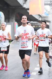 BIB: 2214, 201, 4821, 3751
                            <button type="button" onclick="openModal(5866823)" class="btn btn-primary btn-sm float-right btn-popup" data-toggle="modal" data-target=".modal-high-quality">
                        <i class="fas fa-shopping-cart"></i> Add to Cart
                    </button>
                                            <button type="button" onclick="isThisMe(5866823, true)" class="btn btn-success btn-sm float-right btn-popup btn-isme hidden" data-toggle="tooltip" data-placement="bottom" title="นี่คือรูปของคุณใช่ไหม คลิกที่นี่เพื่อเอาเข้าอัลบั้ม">
                        <i class="fas fa-plus"></i> Add to album
                    </button>
                    <button type="button" onclick="isThisMe(5866823, false)" class="btn btn-warning btn-sm float-right btn-popup btn-isnotme hidden">
                        <i class="fas fa-ban"></i> Remove from album
                    </button>