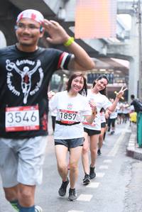 BIB: 1857, 3546
                            <button type="button" onclick="openModal(5879133)" class="btn btn-primary btn-sm float-right btn-popup" data-toggle="modal" data-target=".modal-high-quality">
                        <i class="fas fa-shopping-cart"></i> Add to Cart
                    </button>
                                            <button type="button" onclick="isThisMe(5879133, true)" class="btn btn-success btn-sm float-right btn-popup btn-isme hidden" data-toggle="tooltip" data-placement="bottom" title="นี่คือรูปของคุณใช่ไหม คลิกที่นี่เพื่อเอาเข้าอัลบั้ม">
                        <i class="fas fa-plus"></i> Add to album
                    </button>
                    <button type="button" onclick="isThisMe(5879133, false)" class="btn btn-warning btn-sm float-right btn-popup btn-isnotme hidden">
                        <i class="fas fa-ban"></i> Remove from album
                    </button>