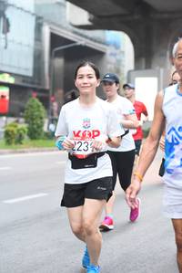 BIB: 223
                            <button type="button" onclick="openModal(5874641)" class="btn btn-primary btn-sm float-right btn-popup" data-toggle="modal" data-target=".modal-high-quality">
                        <i class="fas fa-shopping-cart"></i> Add to Cart
                    </button>
                                            <button type="button" onclick="isThisMe(5874641, true)" class="btn btn-success btn-sm float-right btn-popup btn-isme hidden" data-toggle="tooltip" data-placement="bottom" title="นี่คือรูปของคุณใช่ไหม คลิกที่นี่เพื่อเอาเข้าอัลบั้ม">
                        <i class="fas fa-plus"></i> Add to album
                    </button>
                    <button type="button" onclick="isThisMe(5874641, false)" class="btn btn-warning btn-sm float-right btn-popup btn-isnotme hidden">
                        <i class="fas fa-ban"></i> Remove from album
                    </button>