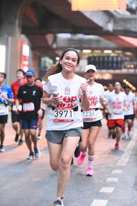 BIB: 375, 3971, 1236
                            <button type="button" onclick="openModal(5880429)" class="btn btn-primary btn-sm float-right btn-popup" data-toggle="modal" data-target=".modal-high-quality">
                        <i class="fas fa-shopping-cart"></i> Add to Cart
                    </button>
                                            <button type="button" onclick="isThisMe(5880429, true)" class="btn btn-success btn-sm float-right btn-popup btn-isme hidden" data-toggle="tooltip" data-placement="bottom" title="นี่คือรูปของคุณใช่ไหม คลิกที่นี่เพื่อเอาเข้าอัลบั้ม">
                        <i class="fas fa-plus"></i> Add to album
                    </button>
                    <button type="button" onclick="isThisMe(5880429, false)" class="btn btn-warning btn-sm float-right btn-popup btn-isnotme hidden">
                        <i class="fas fa-ban"></i> Remove from album
                    </button>