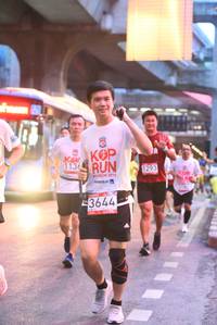 BIB: 1136, 1293, 201, 3644
                            <button type="button" onclick="openModal(5903725)" class="btn btn-primary btn-sm float-right btn-popup" data-toggle="modal" data-target=".modal-high-quality">
                        <i class="fas fa-shopping-cart"></i> Add to Cart
                    </button>
                                            <button type="button" onclick="isThisMe(5903725, true)" class="btn btn-success btn-sm float-right btn-popup btn-isme hidden" data-toggle="tooltip" data-placement="bottom" title="นี่คือรูปของคุณใช่ไหม คลิกที่นี่เพื่อเอาเข้าอัลบั้ม">
                        <i class="fas fa-plus"></i> Add to album
                    </button>
                    <button type="button" onclick="isThisMe(5903725, false)" class="btn btn-warning btn-sm float-right btn-popup btn-isnotme hidden">
                        <i class="fas fa-ban"></i> Remove from album
                    </button>