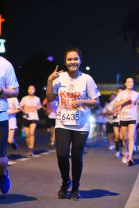 BIB: 6304, 6435
                            <button type="button" onclick="openModal(5927965)" class="btn btn-primary btn-sm float-right btn-popup" data-toggle="modal" data-target=".modal-high-quality">
                        <i class="fas fa-shopping-cart"></i> Add to Cart
                    </button>
                                            <button type="button" onclick="isThisMe(5927965, true)" class="btn btn-success btn-sm float-right btn-popup btn-isme hidden" data-toggle="tooltip" data-placement="bottom" title="นี่คือรูปของคุณใช่ไหม คลิกที่นี่เพื่อเอาเข้าอัลบั้ม">
                        <i class="fas fa-plus"></i> Add to album
                    </button>
                    <button type="button" onclick="isThisMe(5927965, false)" class="btn btn-warning btn-sm float-right btn-popup btn-isnotme hidden">
                        <i class="fas fa-ban"></i> Remove from album
                    </button>