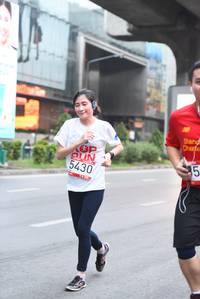 BIB: 5430
                            <button type="button" onclick="openModal(5866459)" class="btn btn-primary btn-sm float-right btn-popup" data-toggle="modal" data-target=".modal-high-quality">
                        <i class="fas fa-shopping-cart"></i> Add to Cart
                    </button>
                                            <button type="button" onclick="isThisMe(5866459, true)" class="btn btn-success btn-sm float-right btn-popup btn-isme hidden" data-toggle="tooltip" data-placement="bottom" title="นี่คือรูปของคุณใช่ไหม คลิกที่นี่เพื่อเอาเข้าอัลบั้ม">
                        <i class="fas fa-plus"></i> Add to album
                    </button>
                    <button type="button" onclick="isThisMe(5866459, false)" class="btn btn-warning btn-sm float-right btn-popup btn-isnotme hidden">
                        <i class="fas fa-ban"></i> Remove from album
                    </button>