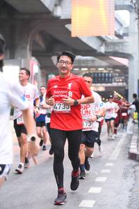 BIB: 4735, 173
                            <button type="button" onclick="openModal(5880484)" class="btn btn-primary btn-sm float-right btn-popup" data-toggle="modal" data-target=".modal-high-quality">
                        <i class="fas fa-shopping-cart"></i> Add to Cart
                    </button>
                                            <button type="button" onclick="isThisMe(5880484, true)" class="btn btn-success btn-sm float-right btn-popup btn-isme hidden" data-toggle="tooltip" data-placement="bottom" title="นี่คือรูปของคุณใช่ไหม คลิกที่นี่เพื่อเอาเข้าอัลบั้ม">
                        <i class="fas fa-plus"></i> Add to album
                    </button>
                    <button type="button" onclick="isThisMe(5880484, false)" class="btn btn-warning btn-sm float-right btn-popup btn-isnotme hidden">
                        <i class="fas fa-ban"></i> Remove from album
                    </button>