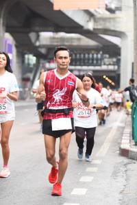 BIB: 2514
                            <button type="button" onclick="openModal(5863345)" class="btn btn-primary btn-sm float-right btn-popup" data-toggle="modal" data-target=".modal-high-quality">
                        <i class="fas fa-shopping-cart"></i> Add to Cart
                    </button>
                                            <button type="button" onclick="isThisMe(5863345, true)" class="btn btn-success btn-sm float-right btn-popup btn-isme hidden" data-toggle="tooltip" data-placement="bottom" title="นี่คือรูปของคุณใช่ไหม คลิกที่นี่เพื่อเอาเข้าอัลบั้ม">
                        <i class="fas fa-plus"></i> Add to album
                    </button>
                    <button type="button" onclick="isThisMe(5863345, false)" class="btn btn-warning btn-sm float-right btn-popup btn-isnotme hidden">
                        <i class="fas fa-ban"></i> Remove from album
                    </button>