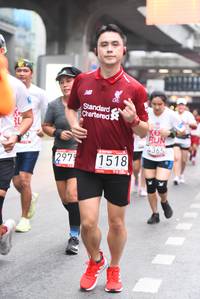 BIB: 4365, 1518, 2975
                            <button type="button" onclick="openModal(5865949)" class="btn btn-primary btn-sm float-right btn-popup" data-toggle="modal" data-target=".modal-high-quality">
                        <i class="fas fa-shopping-cart"></i> Add to Cart
                    </button>
                                            <button type="button" onclick="isThisMe(5865949, true)" class="btn btn-success btn-sm float-right btn-popup btn-isme hidden" data-toggle="tooltip" data-placement="bottom" title="นี่คือรูปของคุณใช่ไหม คลิกที่นี่เพื่อเอาเข้าอัลบั้ม">
                        <i class="fas fa-plus"></i> Add to album
                    </button>
                    <button type="button" onclick="isThisMe(5865949, false)" class="btn btn-warning btn-sm float-right btn-popup btn-isnotme hidden">
                        <i class="fas fa-ban"></i> Remove from album
                    </button>