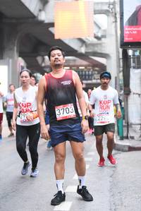 BIB: 3703, 229
                            <button type="button" onclick="openModal(5871190)" class="btn btn-primary btn-sm float-right btn-popup" data-toggle="modal" data-target=".modal-high-quality">
                        <i class="fas fa-shopping-cart"></i> Add to Cart
                    </button>
                                            <button type="button" onclick="isThisMe(5871190, true)" class="btn btn-success btn-sm float-right btn-popup btn-isme hidden" data-toggle="tooltip" data-placement="bottom" title="นี่คือรูปของคุณใช่ไหม คลิกที่นี่เพื่อเอาเข้าอัลบั้ม">
                        <i class="fas fa-plus"></i> Add to album
                    </button>
                    <button type="button" onclick="isThisMe(5871190, false)" class="btn btn-warning btn-sm float-right btn-popup btn-isnotme hidden">
                        <i class="fas fa-ban"></i> Remove from album
                    </button>