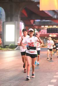 BIB: 2373
                            <button type="button" onclick="openModal(5908746)" class="btn btn-primary btn-sm float-right btn-popup" data-toggle="modal" data-target=".modal-high-quality">
                        <i class="fas fa-shopping-cart"></i> Add to Cart
                    </button>
                                            <button type="button" onclick="isThisMe(5908746, true)" class="btn btn-success btn-sm float-right btn-popup btn-isme hidden" data-toggle="tooltip" data-placement="bottom" title="นี่คือรูปของคุณใช่ไหม คลิกที่นี่เพื่อเอาเข้าอัลบั้ม">
                        <i class="fas fa-plus"></i> Add to album
                    </button>
                    <button type="button" onclick="isThisMe(5908746, false)" class="btn btn-warning btn-sm float-right btn-popup btn-isnotme hidden">
                        <i class="fas fa-ban"></i> Remove from album
                    </button>