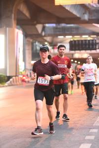 BIB: 1591
                            <button type="button" onclick="openModal(5902441)" class="btn btn-primary btn-sm float-right btn-popup" data-toggle="modal" data-target=".modal-high-quality">
                        <i class="fas fa-shopping-cart"></i> Add to Cart
                    </button>
                                            <button type="button" onclick="isThisMe(5902441, true)" class="btn btn-success btn-sm float-right btn-popup btn-isme hidden" data-toggle="tooltip" data-placement="bottom" title="นี่คือรูปของคุณใช่ไหม คลิกที่นี่เพื่อเอาเข้าอัลบั้ม">
                        <i class="fas fa-plus"></i> Add to album
                    </button>
                    <button type="button" onclick="isThisMe(5902441, false)" class="btn btn-warning btn-sm float-right btn-popup btn-isnotme hidden">
                        <i class="fas fa-ban"></i> Remove from album
                    </button>