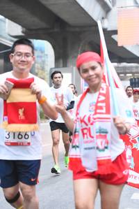 BIB: 3166
                            <button type="button" onclick="openModal(5876347)" class="btn btn-primary btn-sm float-right btn-popup" data-toggle="modal" data-target=".modal-high-quality">
                        <i class="fas fa-shopping-cart"></i> Add to Cart
                    </button>
                                            <button type="button" onclick="isThisMe(5876347, true)" class="btn btn-success btn-sm float-right btn-popup btn-isme hidden" data-toggle="tooltip" data-placement="bottom" title="นี่คือรูปของคุณใช่ไหม คลิกที่นี่เพื่อเอาเข้าอัลบั้ม">
                        <i class="fas fa-plus"></i> Add to album
                    </button>
                    <button type="button" onclick="isThisMe(5876347, false)" class="btn btn-warning btn-sm float-right btn-popup btn-isnotme hidden">
                        <i class="fas fa-ban"></i> Remove from album
                    </button>