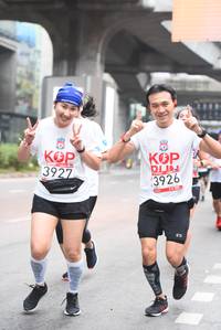 BIB: 3927, 3926
                            <button type="button" onclick="openModal(5873933)" class="btn btn-primary btn-sm float-right btn-popup" data-toggle="modal" data-target=".modal-high-quality">
                        <i class="fas fa-shopping-cart"></i> Add to Cart
                    </button>
                                            <button type="button" onclick="isThisMe(5873933, true)" class="btn btn-success btn-sm float-right btn-popup btn-isme hidden" data-toggle="tooltip" data-placement="bottom" title="นี่คือรูปของคุณใช่ไหม คลิกที่นี่เพื่อเอาเข้าอัลบั้ม">
                        <i class="fas fa-plus"></i> Add to album
                    </button>
                    <button type="button" onclick="isThisMe(5873933, false)" class="btn btn-warning btn-sm float-right btn-popup btn-isnotme hidden">
                        <i class="fas fa-ban"></i> Remove from album
                    </button>