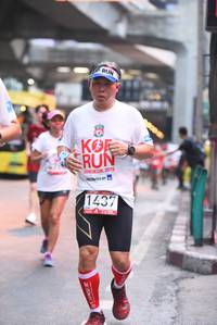 BIB: 2019, 1437
                            <button type="button" onclick="openModal(5877854)" class="btn btn-primary btn-sm float-right btn-popup" data-toggle="modal" data-target=".modal-high-quality">
                        <i class="fas fa-shopping-cart"></i> Add to Cart
                    </button>
                                            <button type="button" onclick="isThisMe(5877854, true)" class="btn btn-success btn-sm float-right btn-popup btn-isme hidden" data-toggle="tooltip" data-placement="bottom" title="นี่คือรูปของคุณใช่ไหม คลิกที่นี่เพื่อเอาเข้าอัลบั้ม">
                        <i class="fas fa-plus"></i> Add to album
                    </button>
                    <button type="button" onclick="isThisMe(5877854, false)" class="btn btn-warning btn-sm float-right btn-popup btn-isnotme hidden">
                        <i class="fas fa-ban"></i> Remove from album
                    </button>