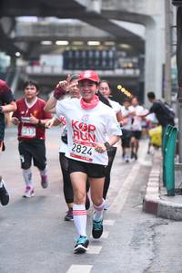 BIB: 2824, 213, 
                            <button type="button" onclick="openModal(5879973)" class="btn btn-primary btn-sm float-right btn-popup" data-toggle="modal" data-target=".modal-high-quality">
                        <i class="fas fa-shopping-cart"></i> Add to Cart
                    </button>
                                            <button type="button" onclick="isThisMe(5879973, true)" class="btn btn-success btn-sm float-right btn-popup btn-isme hidden" data-toggle="tooltip" data-placement="bottom" title="นี่คือรูปของคุณใช่ไหม คลิกที่นี่เพื่อเอาเข้าอัลบั้ม">
                        <i class="fas fa-plus"></i> Add to album
                    </button>
                    <button type="button" onclick="isThisMe(5879973, false)" class="btn btn-warning btn-sm float-right btn-popup btn-isnotme hidden">
                        <i class="fas fa-ban"></i> Remove from album
                    </button>