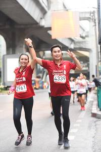 BIB: 4339, 2961
                            <button type="button" onclick="openModal(5873815)" class="btn btn-primary btn-sm float-right btn-popup" data-toggle="modal" data-target=".modal-high-quality">
                        <i class="fas fa-shopping-cart"></i> Add to Cart
                    </button>
                                            <button type="button" onclick="isThisMe(5873815, true)" class="btn btn-success btn-sm float-right btn-popup btn-isme hidden" data-toggle="tooltip" data-placement="bottom" title="นี่คือรูปของคุณใช่ไหม คลิกที่นี่เพื่อเอาเข้าอัลบั้ม">
                        <i class="fas fa-plus"></i> Add to album
                    </button>
                    <button type="button" onclick="isThisMe(5873815, false)" class="btn btn-warning btn-sm float-right btn-popup btn-isnotme hidden">
                        <i class="fas fa-ban"></i> Remove from album
                    </button>