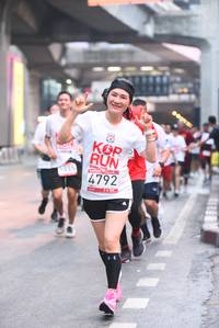 BIB: 4792
                            <button type="button" onclick="openModal(5882455)" class="btn btn-primary btn-sm float-right btn-popup" data-toggle="modal" data-target=".modal-high-quality">
                        <i class="fas fa-shopping-cart"></i> Add to Cart
                    </button>
                                            <button type="button" onclick="isThisMe(5882455, true)" class="btn btn-success btn-sm float-right btn-popup btn-isme hidden" data-toggle="tooltip" data-placement="bottom" title="นี่คือรูปของคุณใช่ไหม คลิกที่นี่เพื่อเอาเข้าอัลบั้ม">
                        <i class="fas fa-plus"></i> Add to album
                    </button>
                    <button type="button" onclick="isThisMe(5882455, false)" class="btn btn-warning btn-sm float-right btn-popup btn-isnotme hidden">
                        <i class="fas fa-ban"></i> Remove from album
                    </button>