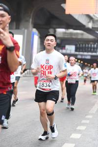 BIB: 4316, 1834
                            <button type="button" onclick="openModal(5873884)" class="btn btn-primary btn-sm float-right btn-popup" data-toggle="modal" data-target=".modal-high-quality">
                        <i class="fas fa-shopping-cart"></i> Add to Cart
                    </button>
                                            <button type="button" onclick="isThisMe(5873884, true)" class="btn btn-success btn-sm float-right btn-popup btn-isme hidden" data-toggle="tooltip" data-placement="bottom" title="นี่คือรูปของคุณใช่ไหม คลิกที่นี่เพื่อเอาเข้าอัลบั้ม">
                        <i class="fas fa-plus"></i> Add to album
                    </button>
                    <button type="button" onclick="isThisMe(5873884, false)" class="btn btn-warning btn-sm float-right btn-popup btn-isnotme hidden">
                        <i class="fas fa-ban"></i> Remove from album
                    </button>