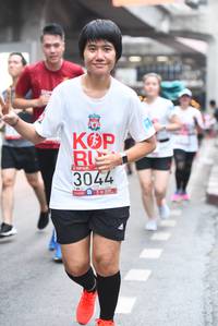 BIB: 3044
                            <button type="button" onclick="openModal(5866691)" class="btn btn-primary btn-sm float-right btn-popup" data-toggle="modal" data-target=".modal-high-quality">
                        <i class="fas fa-shopping-cart"></i> Add to Cart
                    </button>
                                            <button type="button" onclick="isThisMe(5866691, true)" class="btn btn-success btn-sm float-right btn-popup btn-isme hidden" data-toggle="tooltip" data-placement="bottom" title="นี่คือรูปของคุณใช่ไหม คลิกที่นี่เพื่อเอาเข้าอัลบั้ม">
                        <i class="fas fa-plus"></i> Add to album
                    </button>
                    <button type="button" onclick="isThisMe(5866691, false)" class="btn btn-warning btn-sm float-right btn-popup btn-isnotme hidden">
                        <i class="fas fa-ban"></i> Remove from album
                    </button>