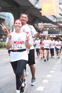 BIB: 3744
                            <button type="button" onclick="openModal(5868726)" class="btn btn-primary btn-sm float-right btn-popup" data-toggle="modal" data-target=".modal-high-quality">
                        <i class="fas fa-shopping-cart"></i> Add to Cart
                    </button>
                                            <button type="button" onclick="isThisMe(5868726, true)" class="btn btn-success btn-sm float-right btn-popup btn-isme hidden" data-toggle="tooltip" data-placement="bottom" title="นี่คือรูปของคุณใช่ไหม คลิกที่นี่เพื่อเอาเข้าอัลบั้ม">
                        <i class="fas fa-plus"></i> Add to album
                    </button>
                    <button type="button" onclick="isThisMe(5868726, false)" class="btn btn-warning btn-sm float-right btn-popup btn-isnotme hidden">
                        <i class="fas fa-ban"></i> Remove from album
                    </button>